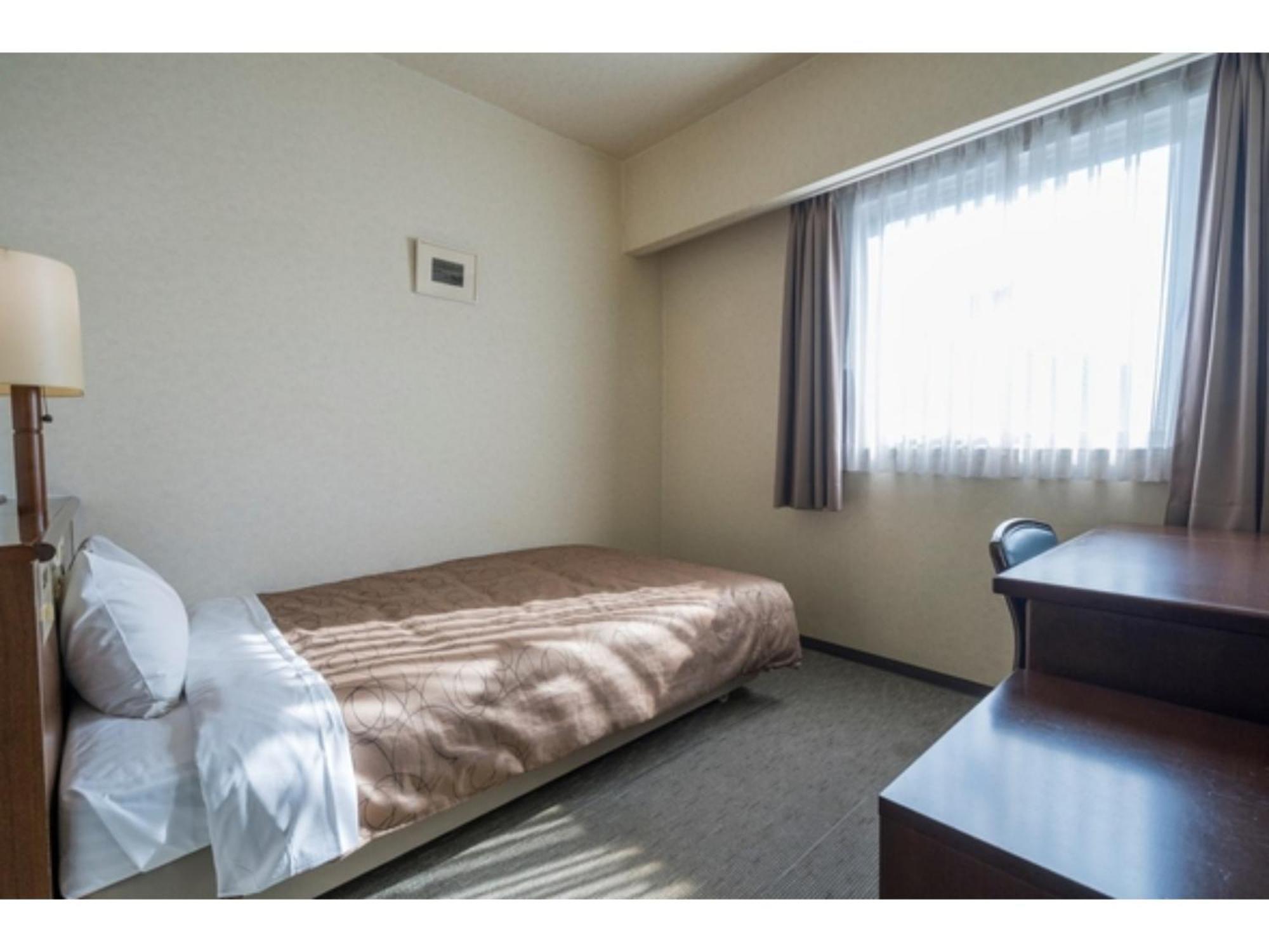 Minami Fukuoka Green Hotel - Vacation Stay 33932V Exteriör bild