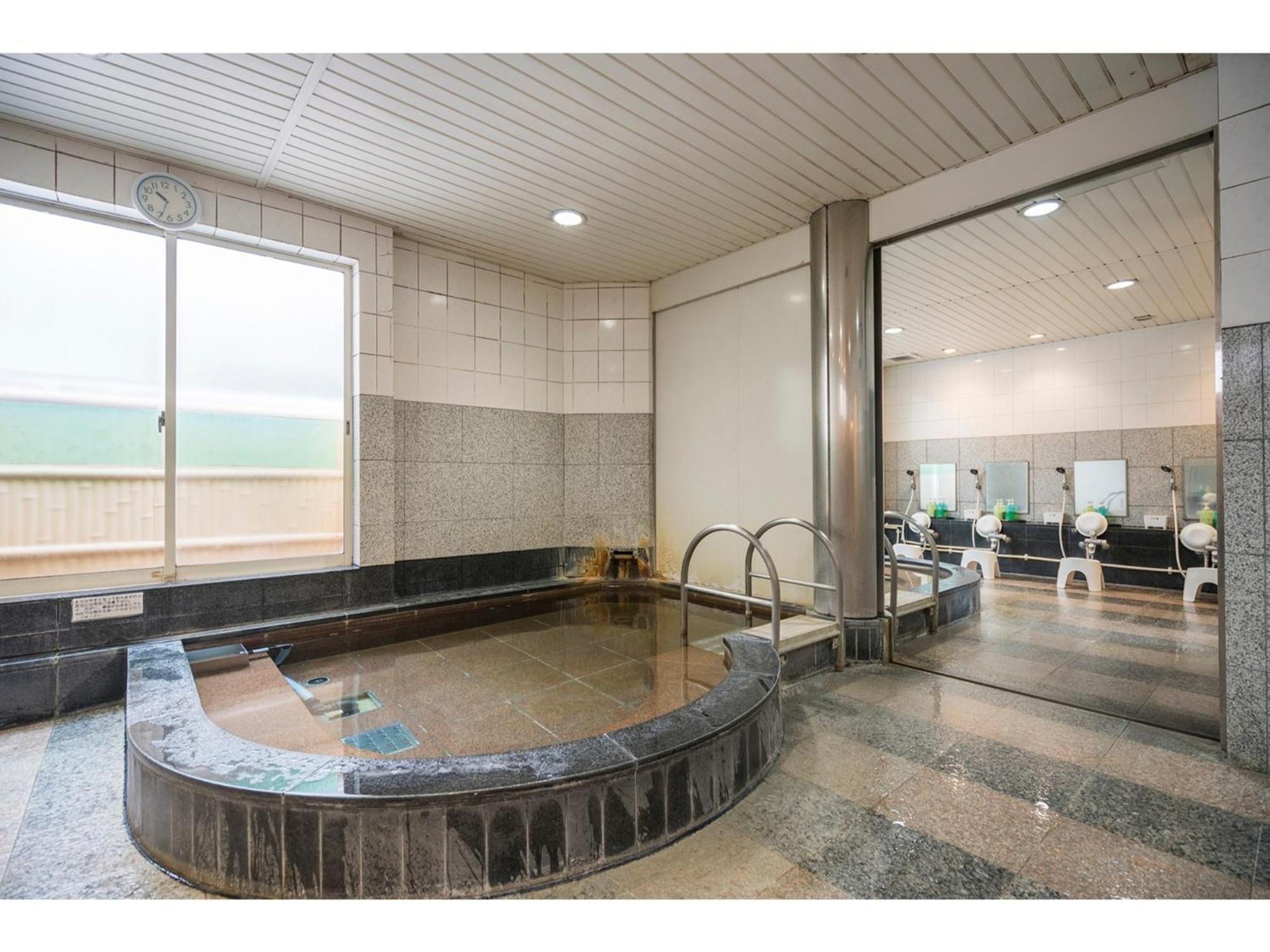 Minami Fukuoka Green Hotel - Vacation Stay 33932V Exteriör bild